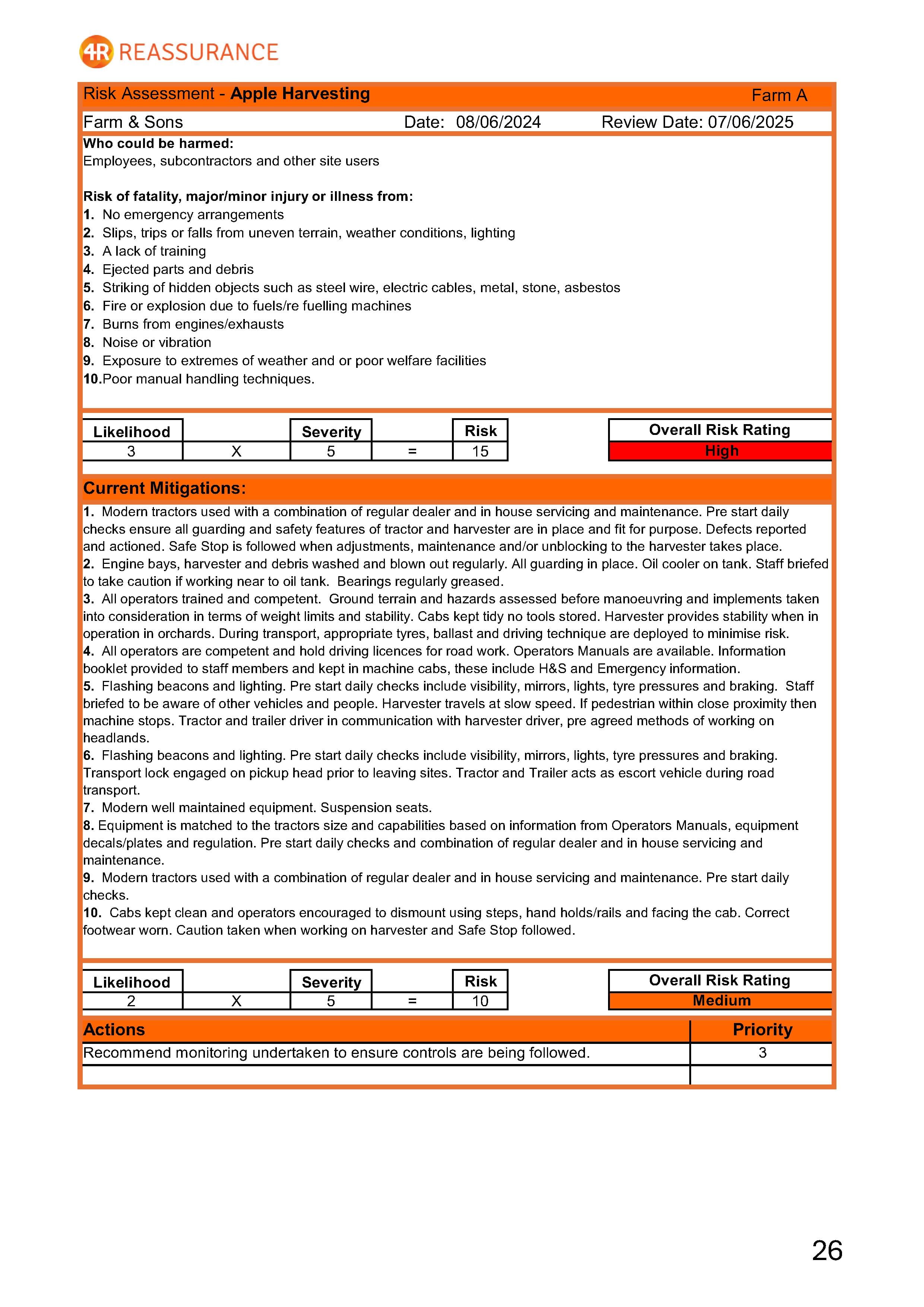 Risk Assessment_1