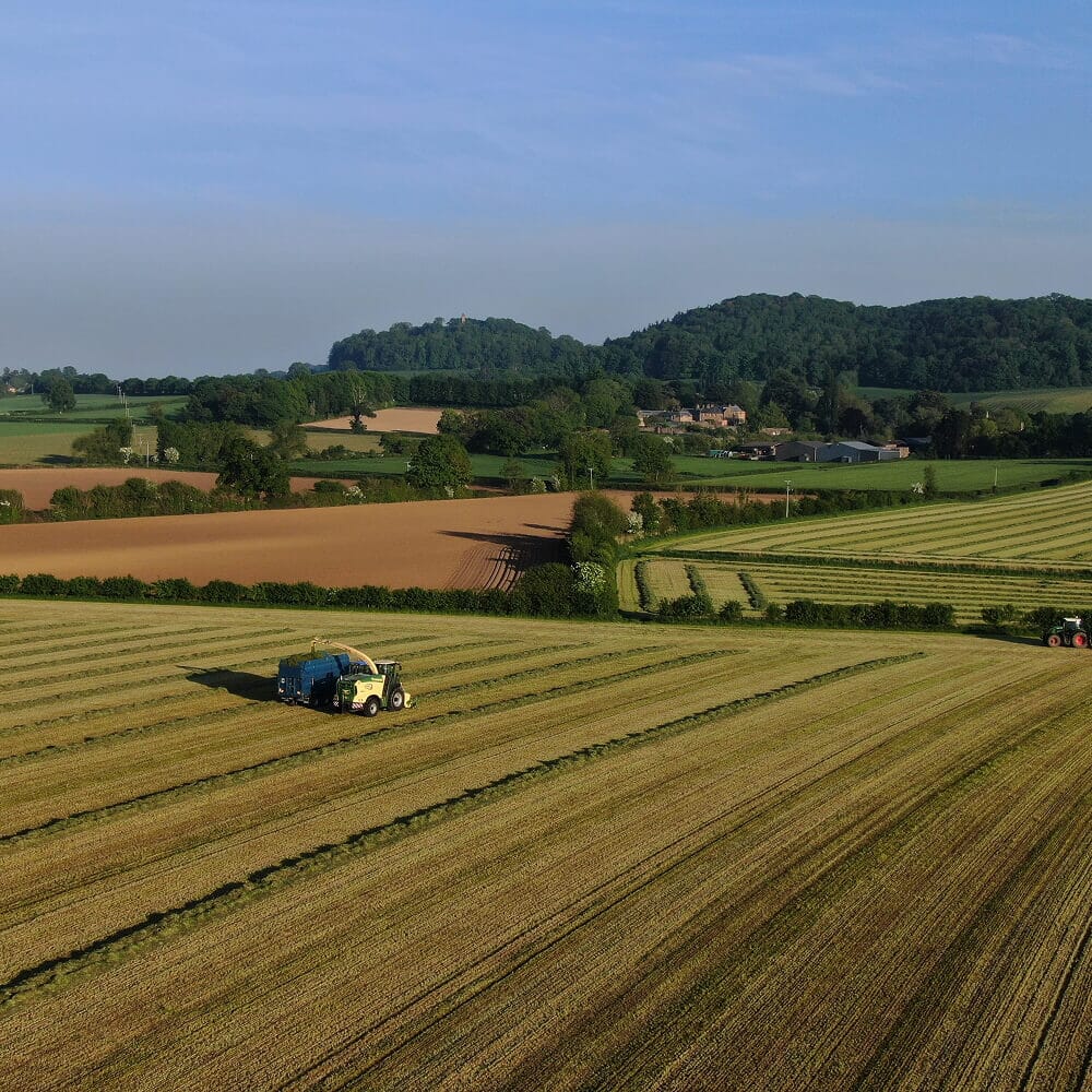 image-generic-reassurance-9