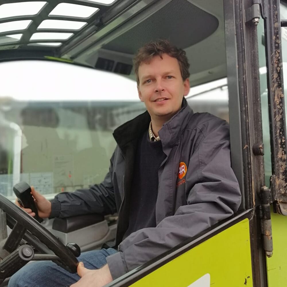 image-team-example-1