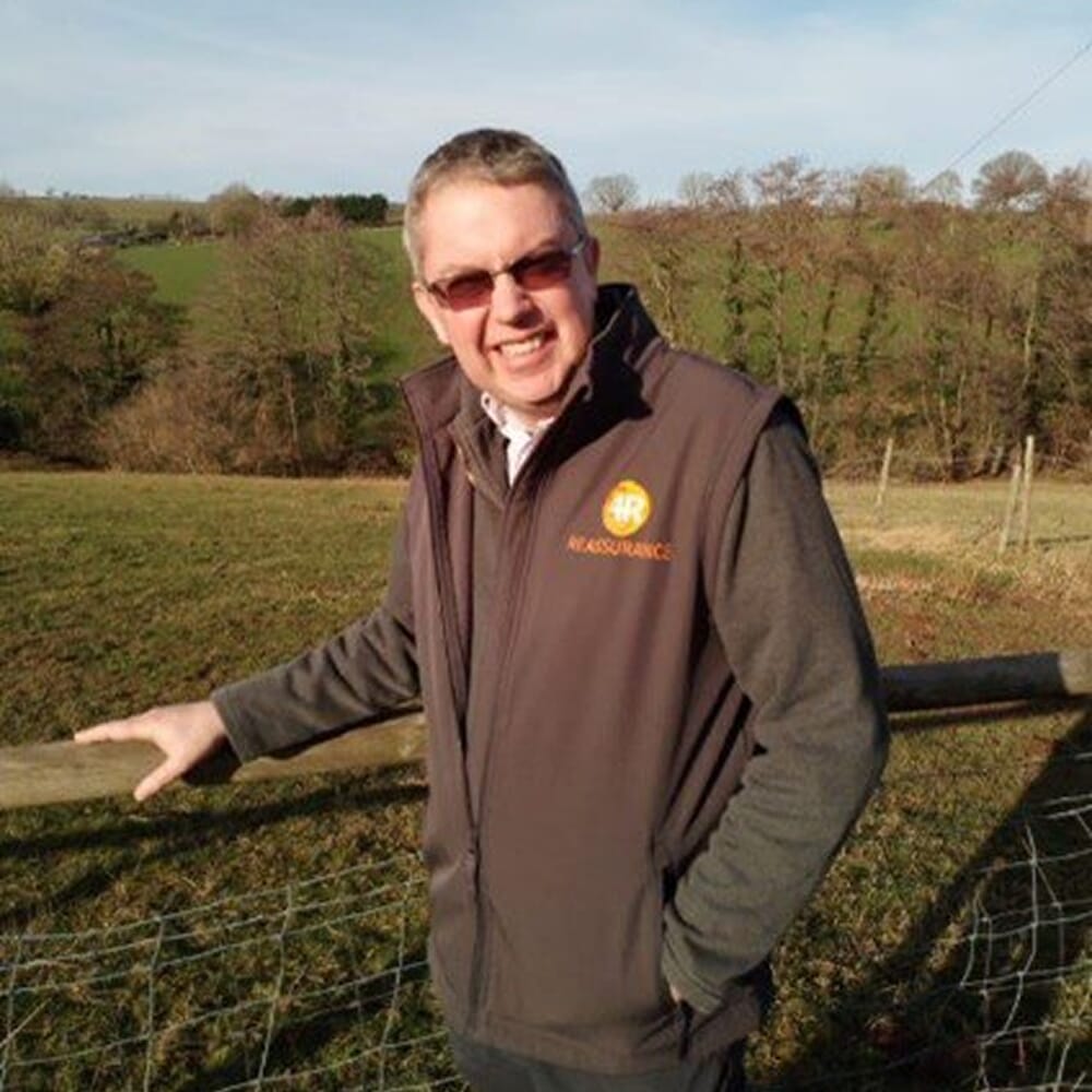 image-team-example-3