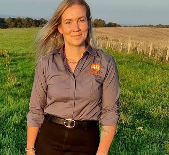 image-team-example-4