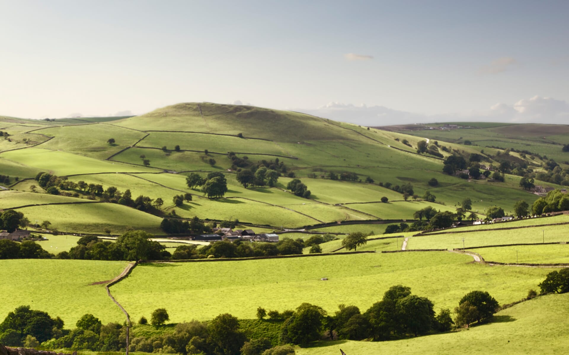 image-feature-reassurance