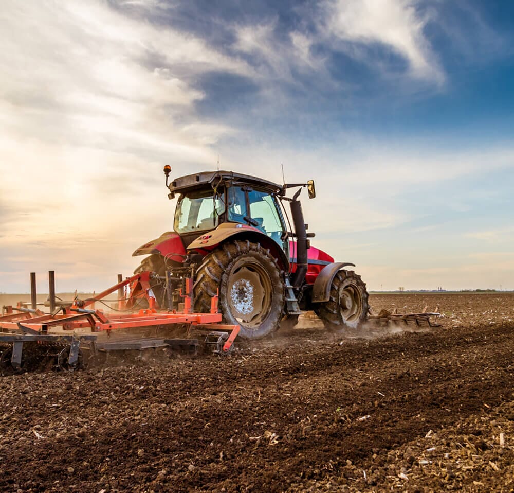 image-generic-reassurance-10