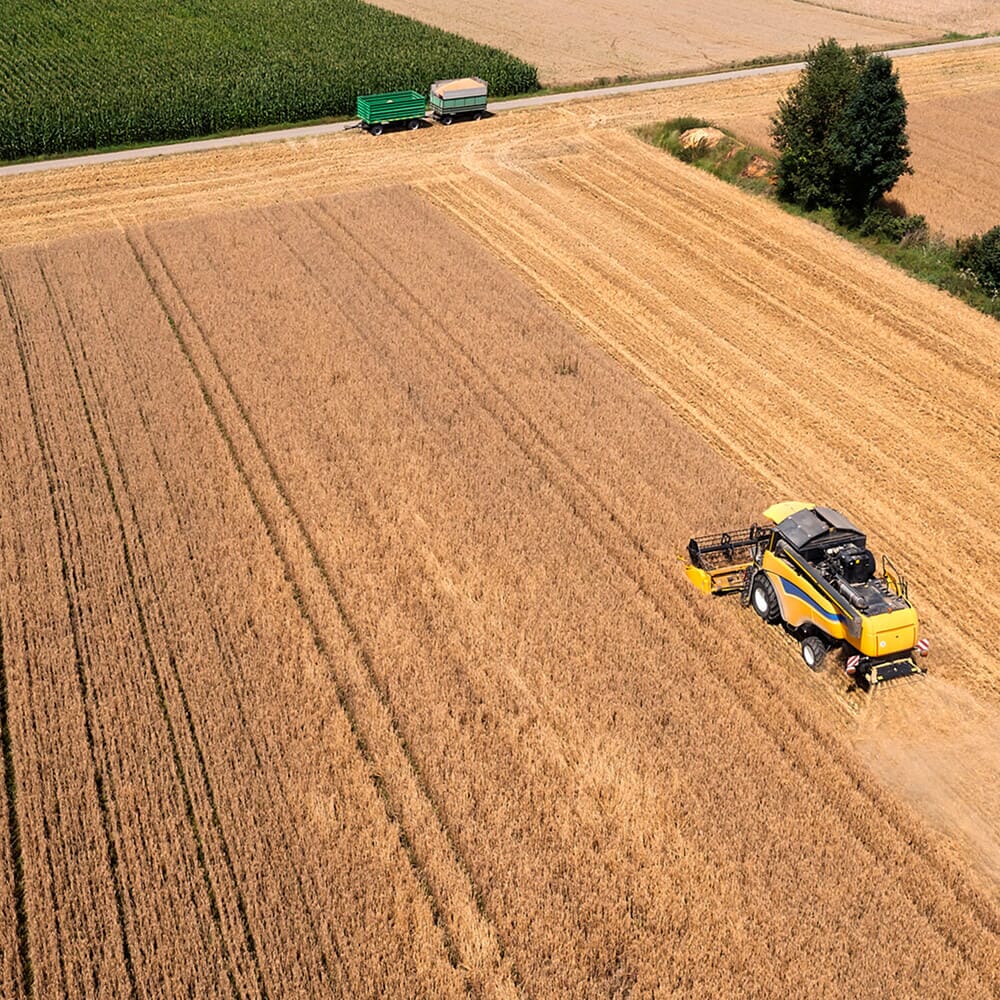 image-generic-reassurance-6