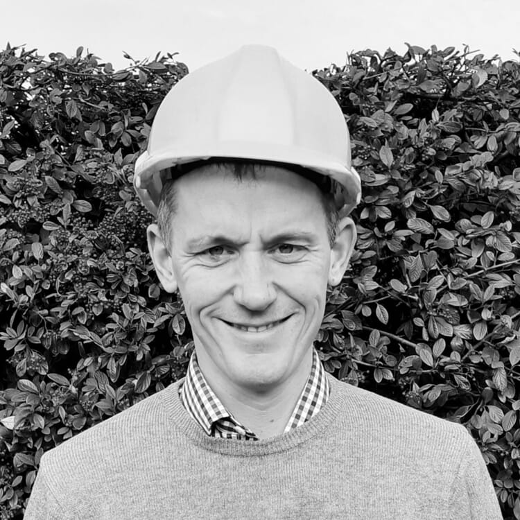 PaulWhyatt